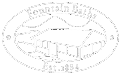 Fountain Baths Guest Cottages Barberton